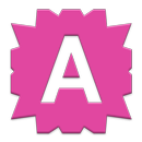 Fonts for FlipFont 152 APK