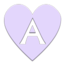 Fonts for FlipFont 154 APK