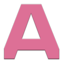 APK Fonts for FlipFont 155