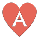 Fonts for FlipFont 158 APK
