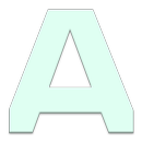 Police Ecriture FlipFont 159 APK