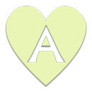 Fonts for FlipFont 162 APK