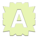Fonts for FlipFont 164 APK