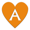 Fonts for FlipFont 166 APK