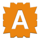 Police Ecriture FlipFont 168 APK