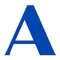 Descargar APK de Fuentes para FlipFont 169