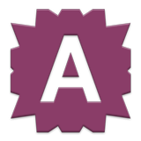 Fonts for FlipFont 16 アイコン