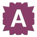 APK Font per FlipFont 16