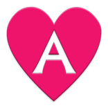 Fonts for FlipFont 170