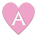 Fonts for FlipFont 174 APK