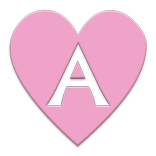 Fonts for FlipFont 174