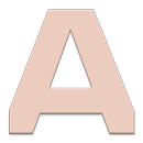 Police Ecriture FlipFont 179 APK