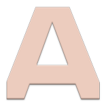 Fonts for FlipFont 179