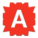 Fuentes para FlipFont 180 APK