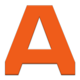 Fonts for FlipFont 183