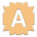 Fonts for FlipFont 184 APK