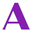 Schriftarten für FlipFont 185 APK