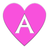 Fonts for FlipFont 186 APK
