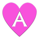 Fontes para FlipFont 186 APK