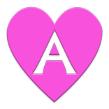 Fonts for FlipFont 186