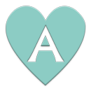 Fontes para FlipFont 18 APK