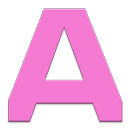 Fontes para FlipFont 191 APK