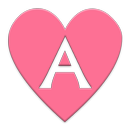 Police Ecriture FlipFont 194 APK