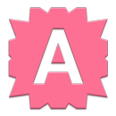 Fonts for FlipFont 196 APK