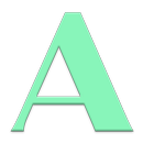 Schriftarten für FlipFont 197 APK