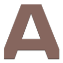 Police Ecriture FlipFont 19 APK