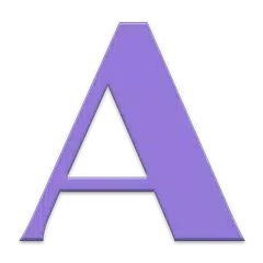 Скачать Fonts for FlipFont APK