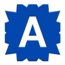 Fontes para FlipFont 200 APK
