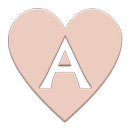 Police Ecriture FlipFont 202 APK