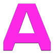 Phông chữ cho FlipFont 203