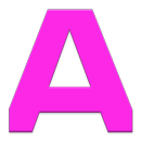 Fonts for FlipFont 203 APK