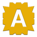 Fonts for FlipFont 204 APK