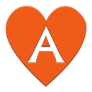 Schriftarten für FlipFont 206 APK