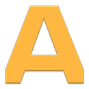 Fonts for FlipFont 207 APK