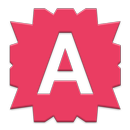 Schriftarten für FlipFont 208 APK