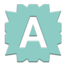 APK Fonts for FlipFont 20