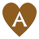 Fonts for FlipFont 22 APK