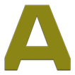Phông chữ cho FlipFont 27
