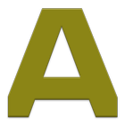 Phông chữ cho FlipFont 27 biểu tượng