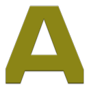 APK Font per FlipFont 27