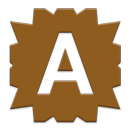 Fonts for FlipFont 24 APK