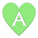 Fonts for FlipFont 26 APK