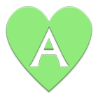 Fonts for FlipFont 26 아이콘