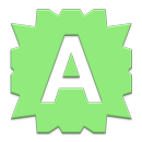 Fontes para FlipFont 28 APK