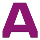 Phông chữ cho FlipFont 31 APK