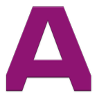 Yazı Tipleri FlipFont 31 simgesi